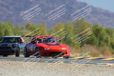 media/Mar-15-2025-Speed Ventures (Sat) [[c9b64f47cf]]/3-Green Group/Session 3 (Turn 7)/